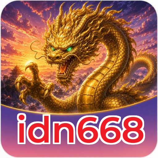 Struktur APK