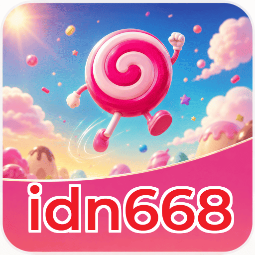 Apa itu APK