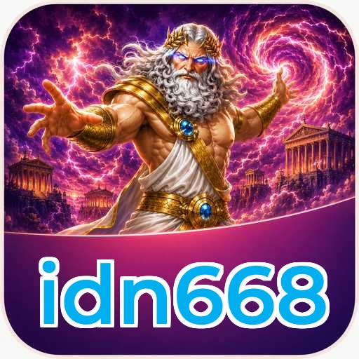 Specifications Icon