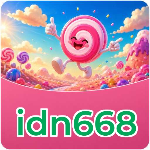 FAQ Instalasi idn668