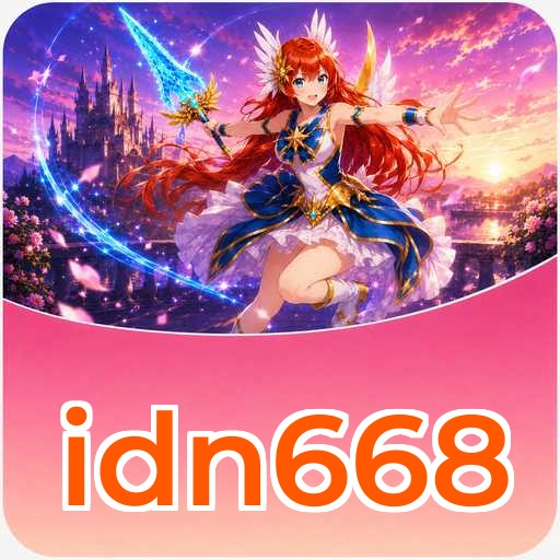 Update Statistics idn668