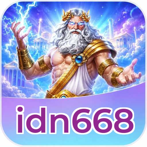Instalasi idn668 Berhasil