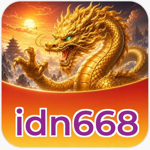 Spesifikasi idn668