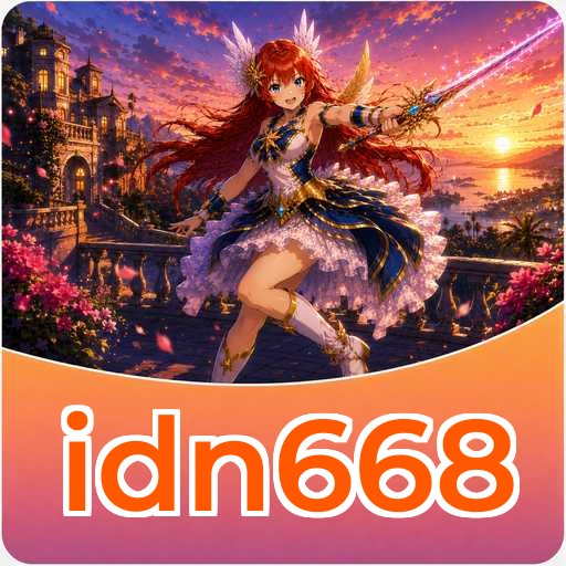 Technical Specs idn668