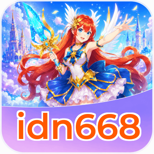 Reviews Icon