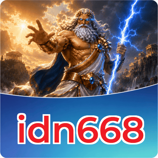 App Information idn668