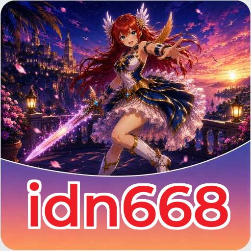 Why Download Icon