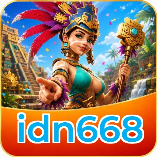 Tips Keamanan Instalasi APK - idn668