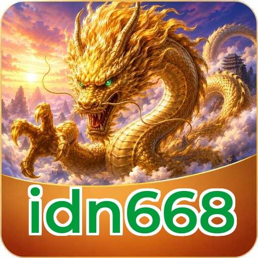 How to Download Icon