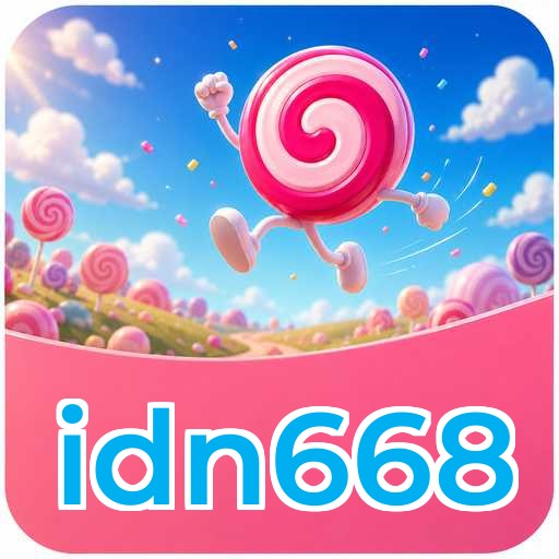 Troubleshooting - idn668 Optimization Tips