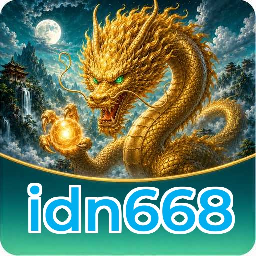How to Update idn668