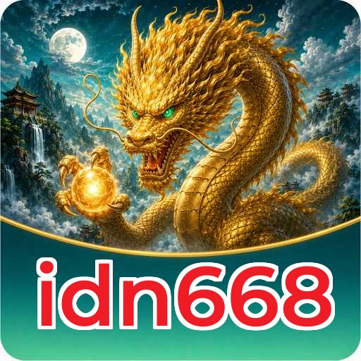 Video Tutorial Instalasi - idn668