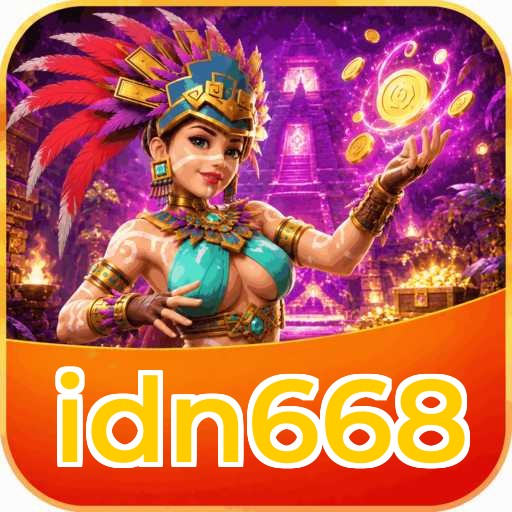 Executive Summary - idn668 Testing Results
