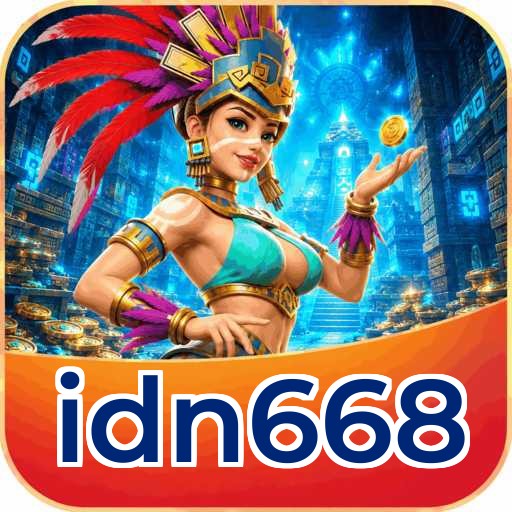 Siapa Kami idn668