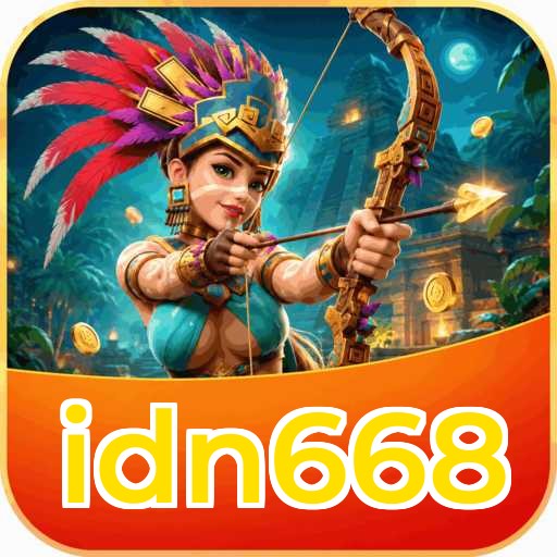 FAQ Fitur idn668