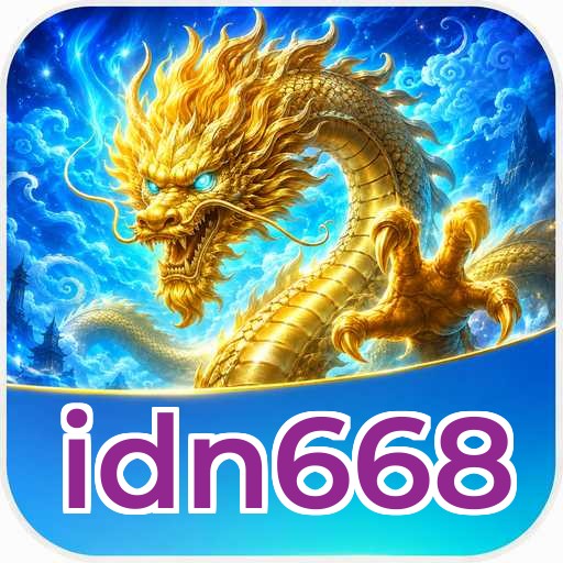 Comparison Icon