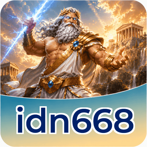 Tim idn668
