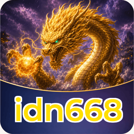 Privacy & Security idn668