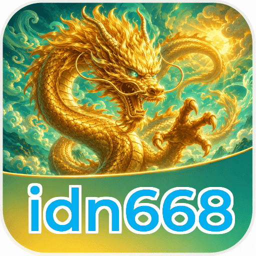 Expert Verdict - idn668 Final Assessment