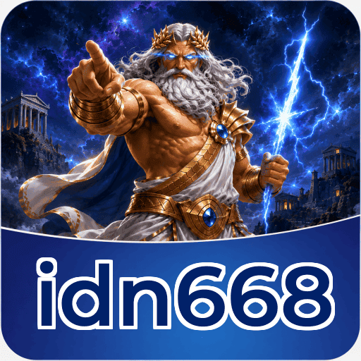 Official App Icon