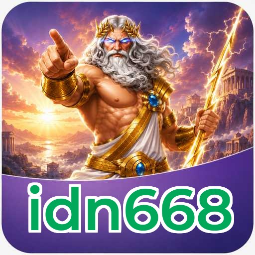 Developer Info idn668