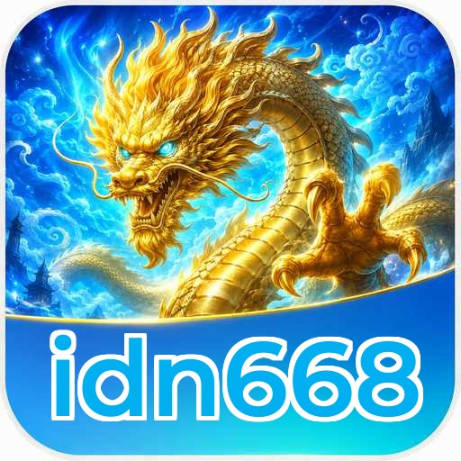 Architecture Comparison - idn668 APK Variants