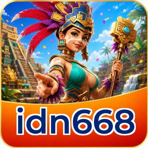 Version History idn668