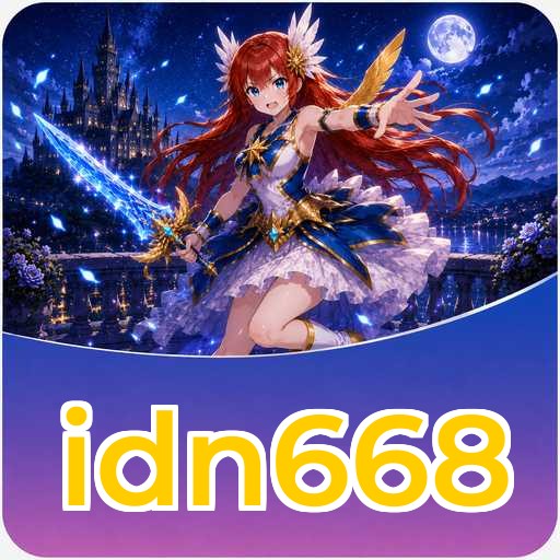 Highlights Icon