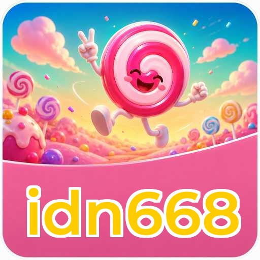 Latest Features Icon