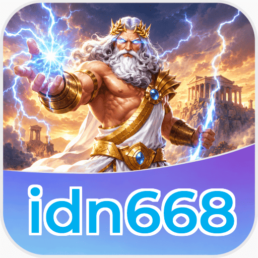 Performa idn668