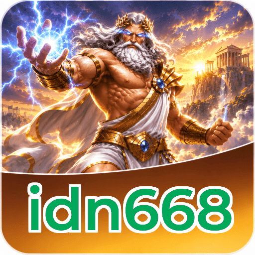 Performance Analysis - idn668 Benchmark Results