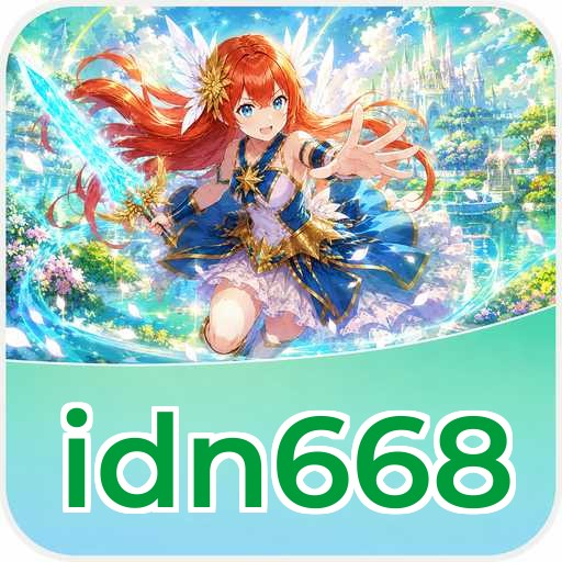 Installation Guide - idn668 Expert Tutorial