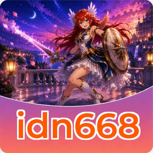Cara Install APK