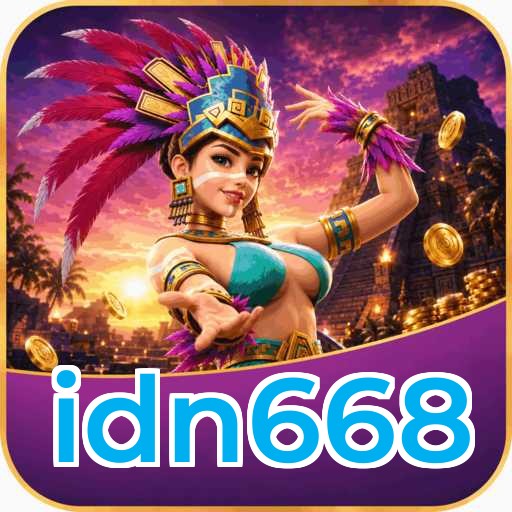 Panduan Instalasi Step-by-Step - idn668