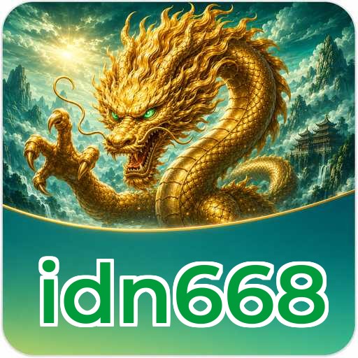 FAQ Keamanan idn668